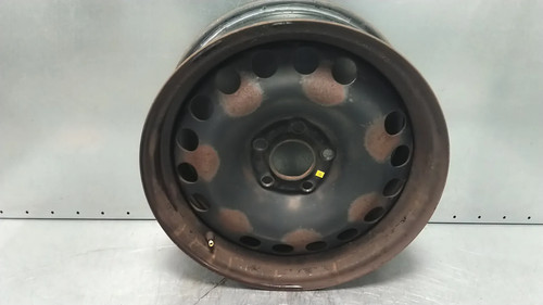 Jante tole opel meriva - opel,