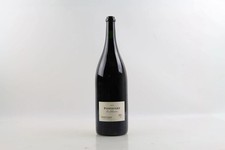 jéroboam pommard en chiveau