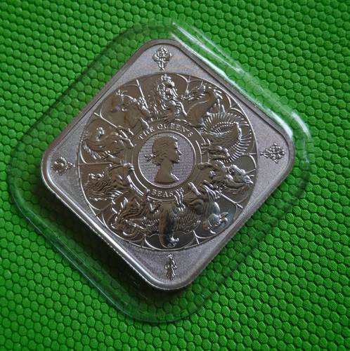 2025 queen beasts completer - 2025,