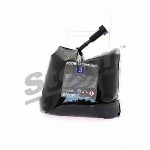 Poche additif fap cerine - fap,