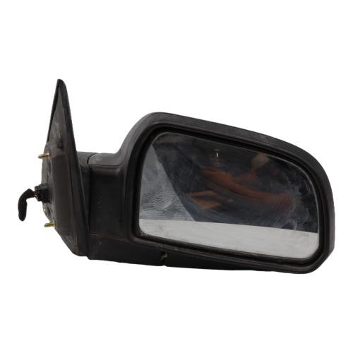 Retroviseur droit hyundai - retroviseur,