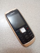 Téléphone Portable Touche