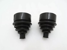 Convient pour Ford 2000 3000