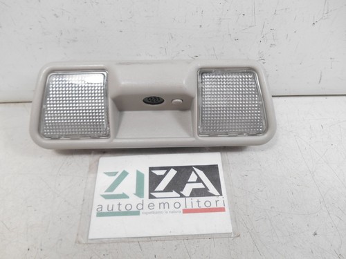 Opel tigra 2000 plafonnier - tigra,