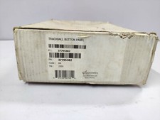 Panneau De Boutons Trackball