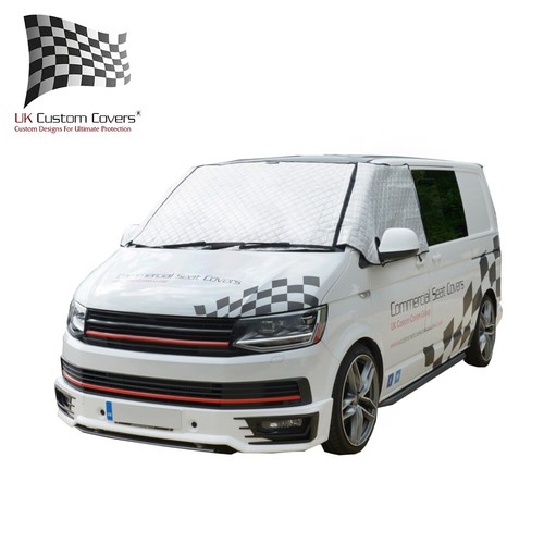 Transporter 1 kombi - t5/t5.1,