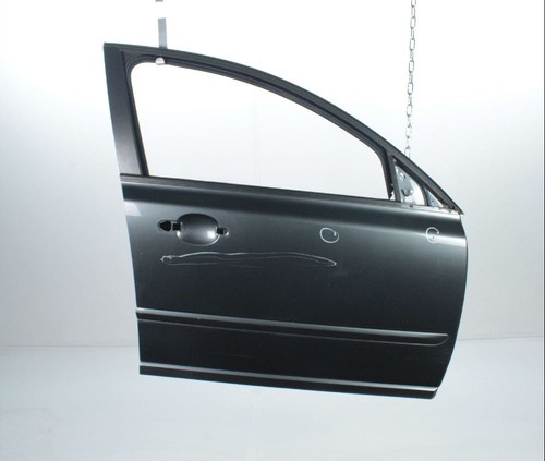 Porte avant droite 31335444 - porte,