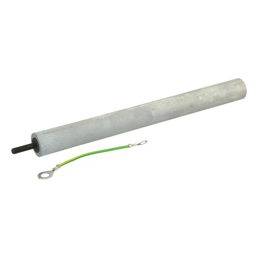 Oertli anode 330 - oertli, 121119