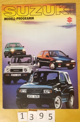 Suzuki alto super carry - suzuki, alto/