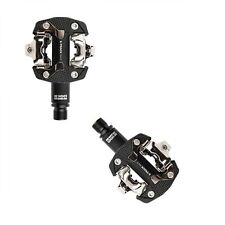 PEDALE VTT AUTO LOOK X TRACK