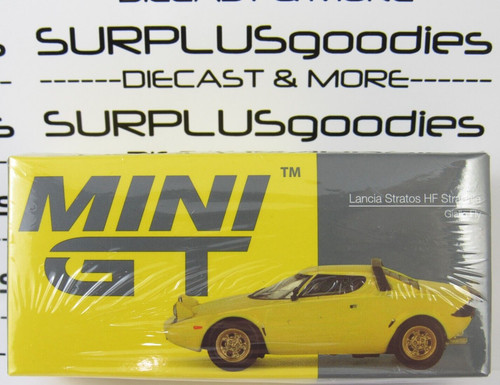 2024 mini overseas - 2024,
