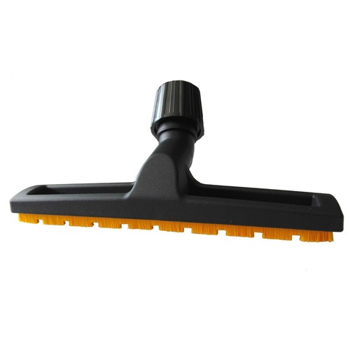 Universel embout aspirateur - universel, d'aspirateur