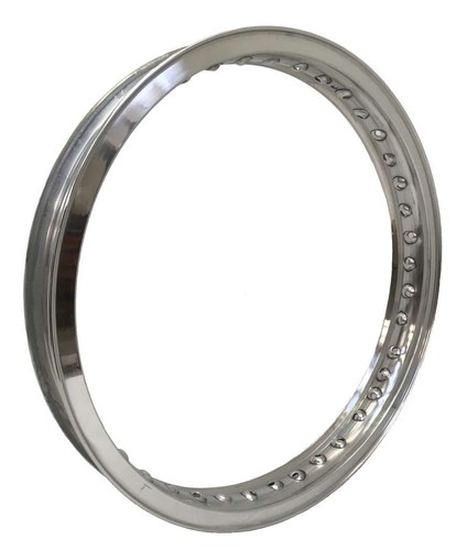 32f roue aluminium - x, 1.60