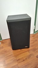 Enceinte Bose Interaudio