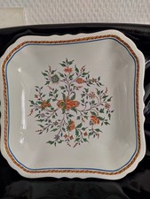 Gien vide poche Sainfoin