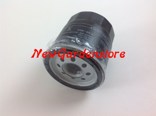 Filtre huile moteur - filtre, d'huile
