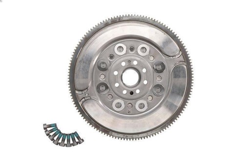 Volant moteur sachs - moteur, 002