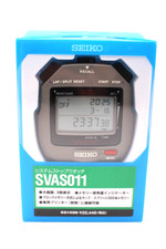 SYSTÈME DE CHRONOMÈTRE