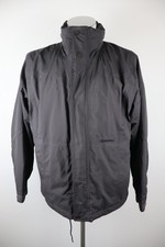 Schoffel Veste D'Hiver Homme Taille M Vintage Casual Jacket