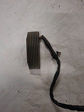 REGULATEUR SUZUKI VS 800 INTRUDER VS52A