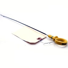 JAUGE À HUILE MOPAR pour