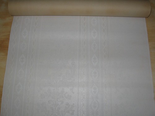 Rouleau papier peint - rouleau,