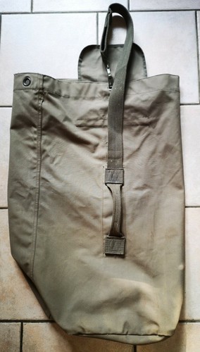 Grand sac paquetage - grand,