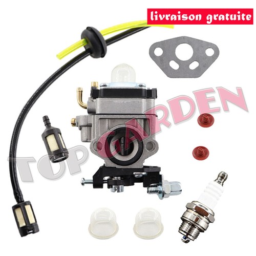 Carburateur pour alko - carburateur,