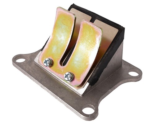 Reed valve pour honda - valve, mt