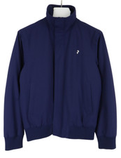 Peak Performance Shorelin J