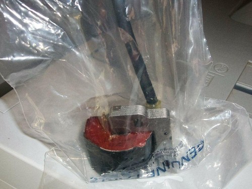 Bobine allumage pour - bobine,