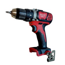 OUTLET MILWAUKEE M18BDD-0