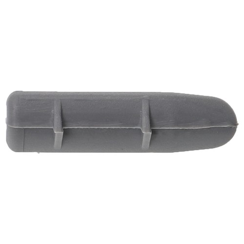 Butoir rail pour beko - de,