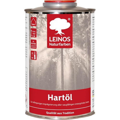 Huile dure incolore pour - incolore,