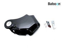 Carter d'embrayage Ducati