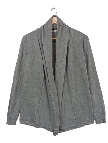 Vincenzo boretti cardigan - vincenzo,