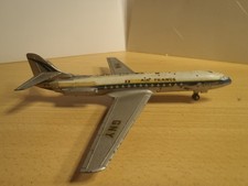 Dinky Toys Caravelle SE 210