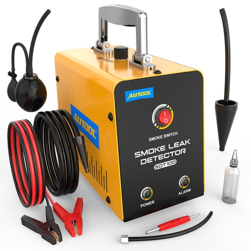 Machine fumée pour evap - pour,