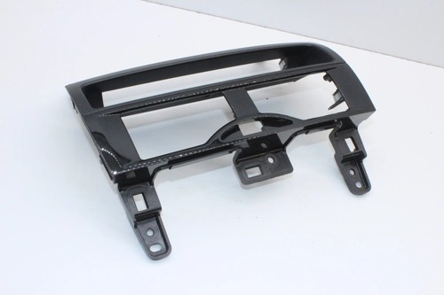 Mazda fe autres - mazda,