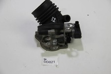 Original BMW E46 E36 E39 M52