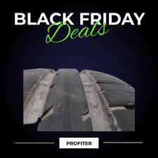 🇫🇷 Paire de pneus FULDA ECOCONTROL HP 185 60 15 88 H ♻️