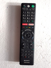 TELECOMMANDE POUR TELEVISEUR