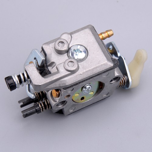 Carburateur carb pour - carburateur,