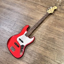 Fender Japan JB-45 1993~1994