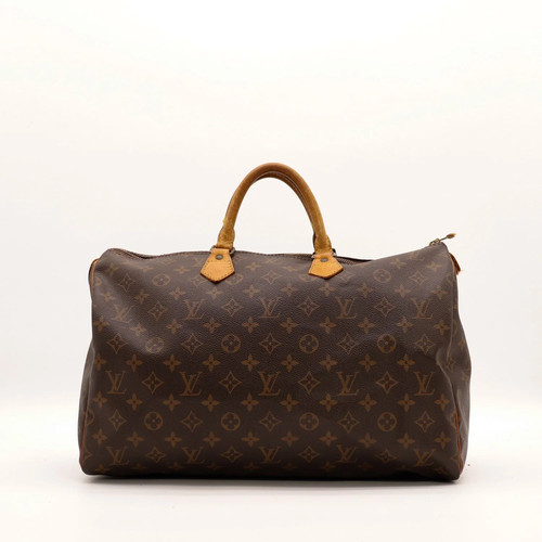 Sac main louis - main,