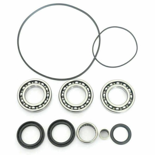 Polaris kit roulements - pr,