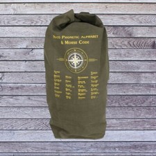 Wind Pink Package Bag