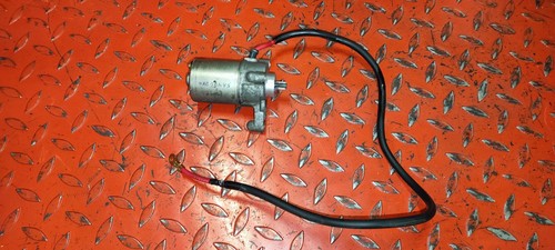 Demarreur yamaha 125 tdr - 125,