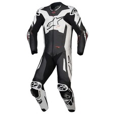 Alpinestars GP Plus Sprint