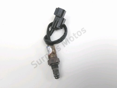 Sonde lambda vespa gts 300 - lambda, hpe